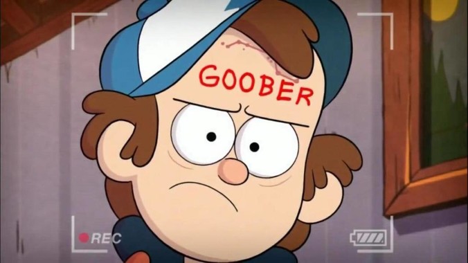 我十四岁的孩子不吃我做的饭，怎么办？