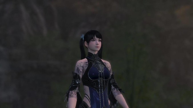 docker真的好难用啊，为什么说它移植性好啊？