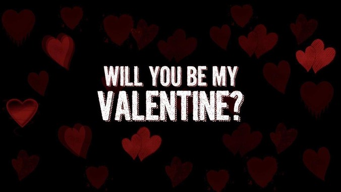 现在写 J***aScript 的是不是已经没人在用 class 这个关键字了？