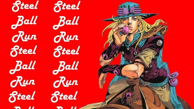 功夫游戏《师父》火了之后，为什么没能掀起做功夫题材的游戏的浪潮？