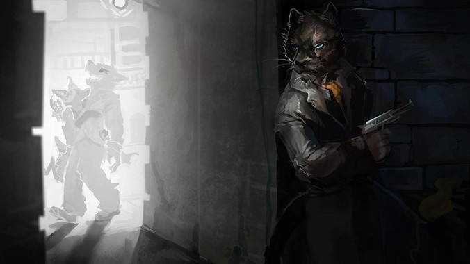 哪张照片让你觉得刘亦菲美得不可方物？