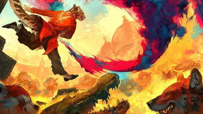 敏感时刻，美国「末日飞机」出现异常动向，出现在华盛顿附近，什么是「末日飞机」？这代表着什么？