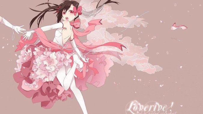 女生被踢裆也会很疼吗？