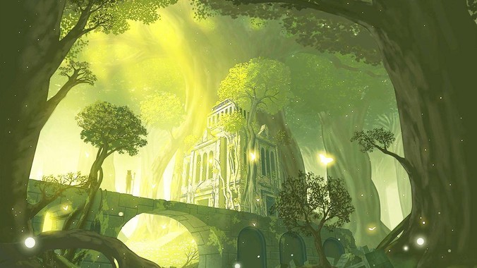 真的有这种又苗条身材又爆炸的么？