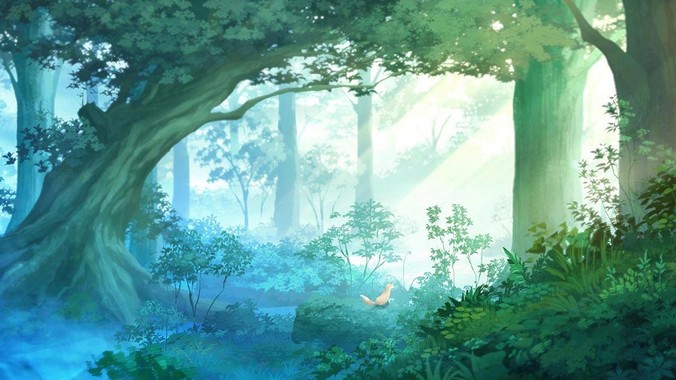 如何评价高圆圆的身材算是美女类型的吗？