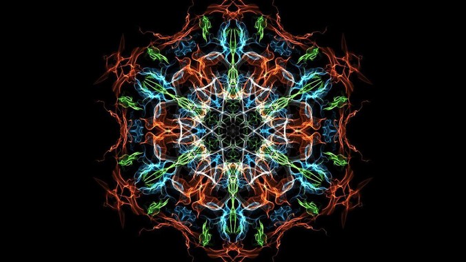 程序员需要用到内置kvm功能的显示器吗？或者是外置的kvm切换器吗？