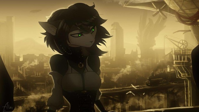 湖南临澧烟花厂爆炸事故已致 9 人遇难 26 人受伤，事故原因可能是什么？厂方要承担哪些法律责任？