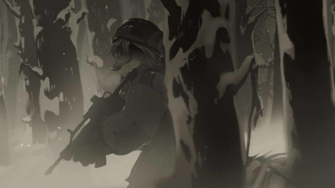 华为Pura 80首销遇冷，是否说明消费者已经开始对麒麟芯片性能有所觉醒？