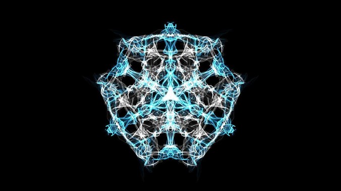 易语言作者吴涛的技术水平在国内能排到什么级别？