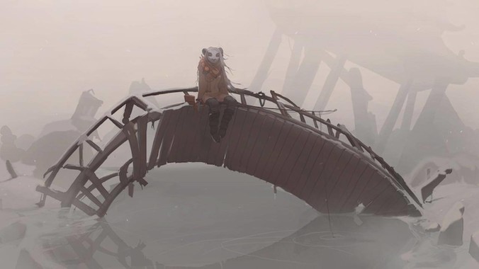 如何看待大量水库改名为湖?