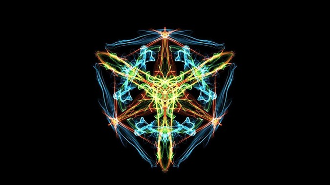 老挝是个怎么样的国家？