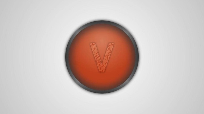 如何说服技术老大用redis？