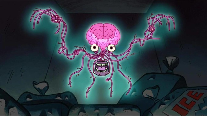 冬天也要穿胸罩吗?