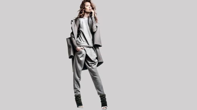 如何评价“寡姐”斯嘉丽·约翰逊的身材？