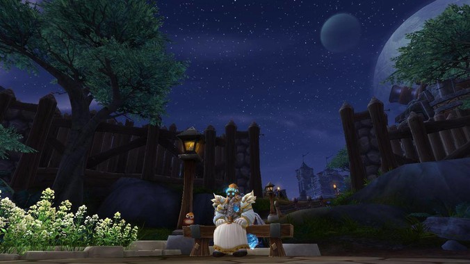 为什么有些人认为中国武器装备看起来很土？