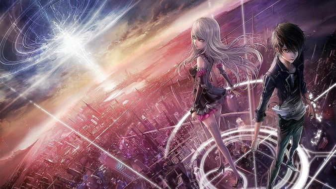 扫黑风暴为什么他们费老大劲杀这么多人不如直接把督导组干掉？